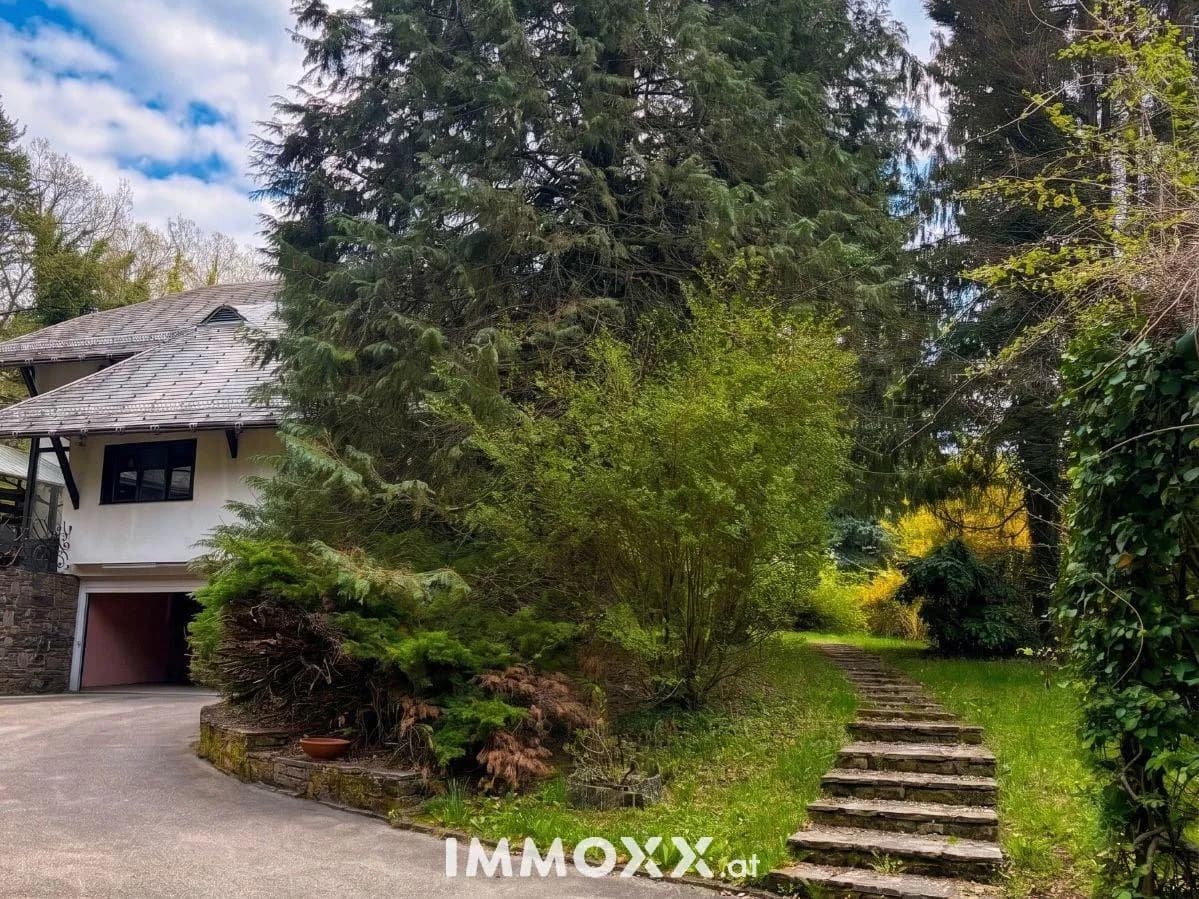 Haus kaufen in Graz-Umgebung – 200 m², € 915.000 – Bild 3 von 8