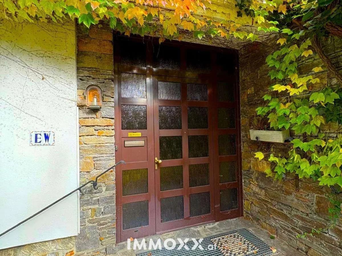 Haus kaufen in Graz-Umgebung – 200 m², € 915.000 – Bild 5 von 8