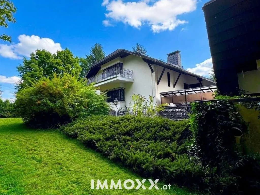 Haus kaufen in Graz-Umgebung – 200 m², € 915.000 – Bild 6 von 8