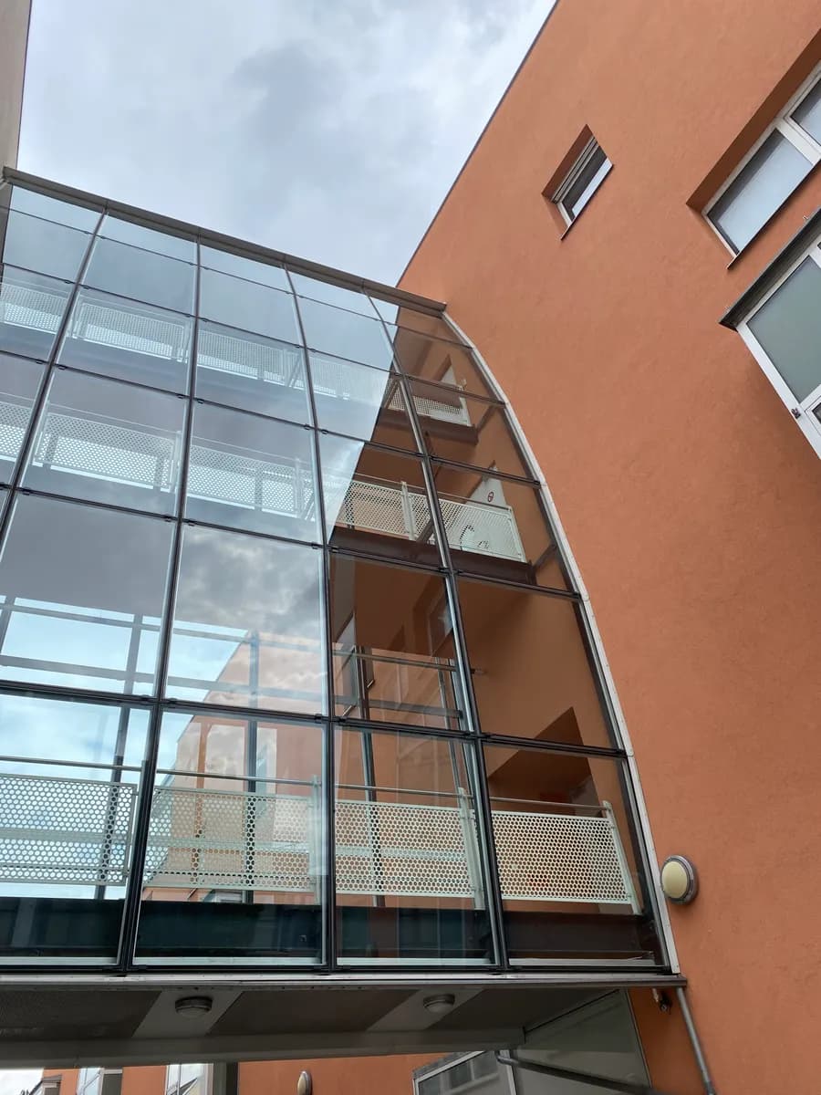 4-Zimmer-Wohnung kaufen in Steyr – 90 m², € 398.000