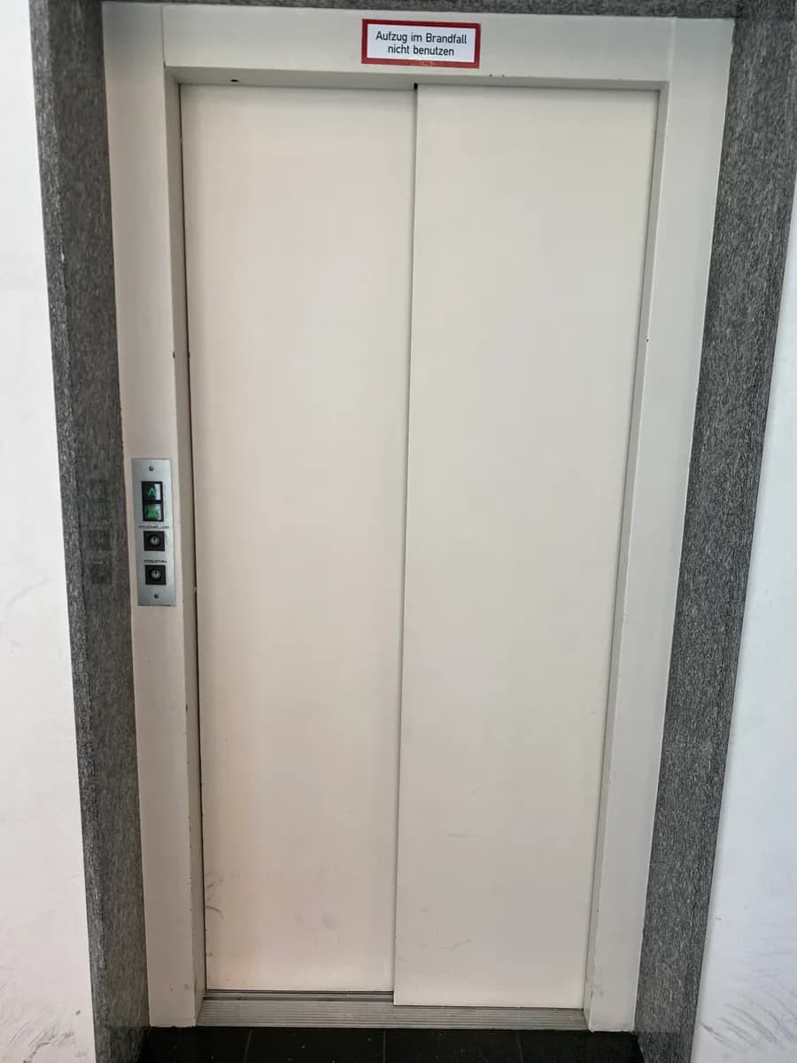 4-Zimmer-Wohnung kaufen in Steyr – 90 m², € 398.000 – Bild 2 von 22