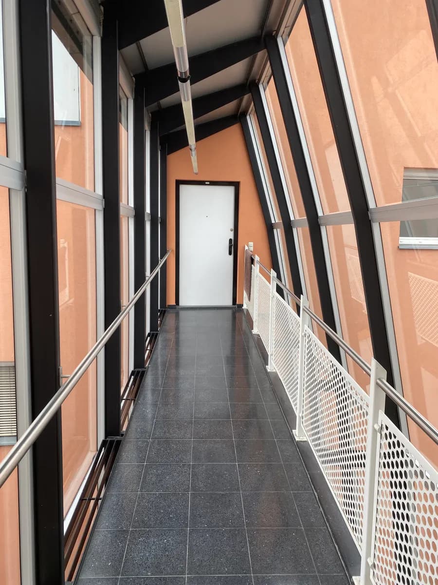 4-Zimmer-Wohnung kaufen in Steyr – 90 m², € 398.000 – Bild 4 von 22