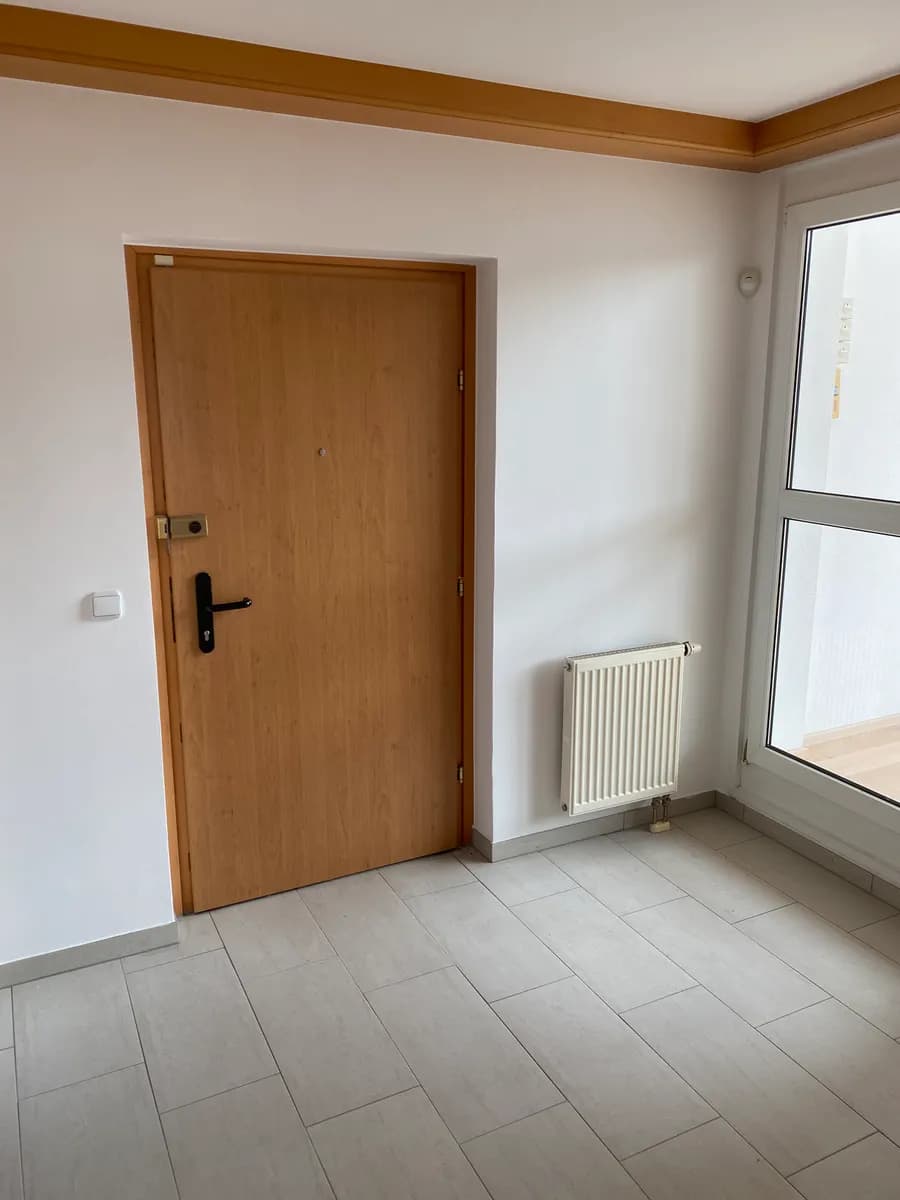 4-Zimmer-Wohnung kaufen in Steyr – 90 m², € 398.000 – Bild 5 von 22