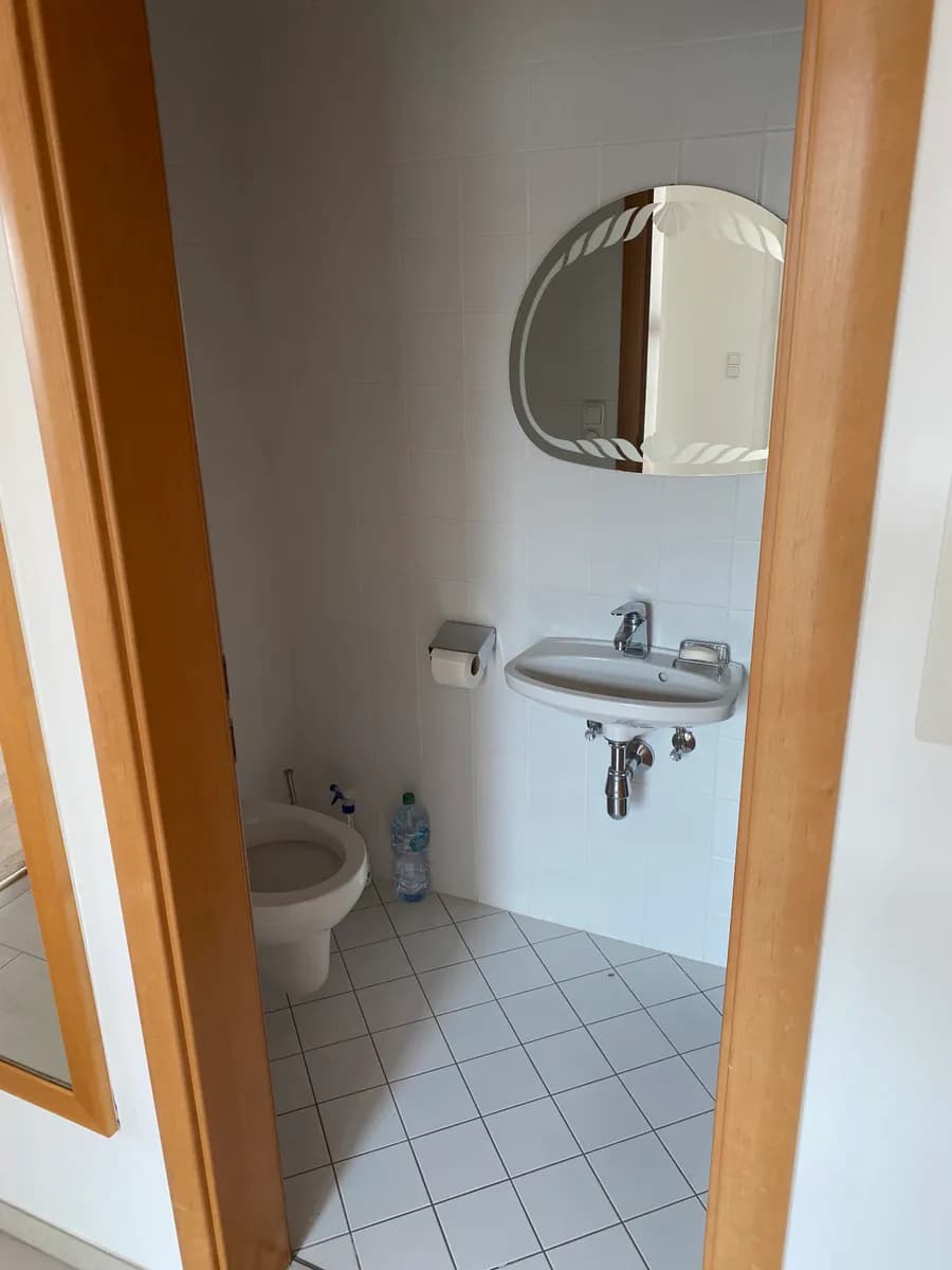 4-Zimmer-Wohnung kaufen in Steyr – 90 m², € 398.000 – Bild 6 von 22