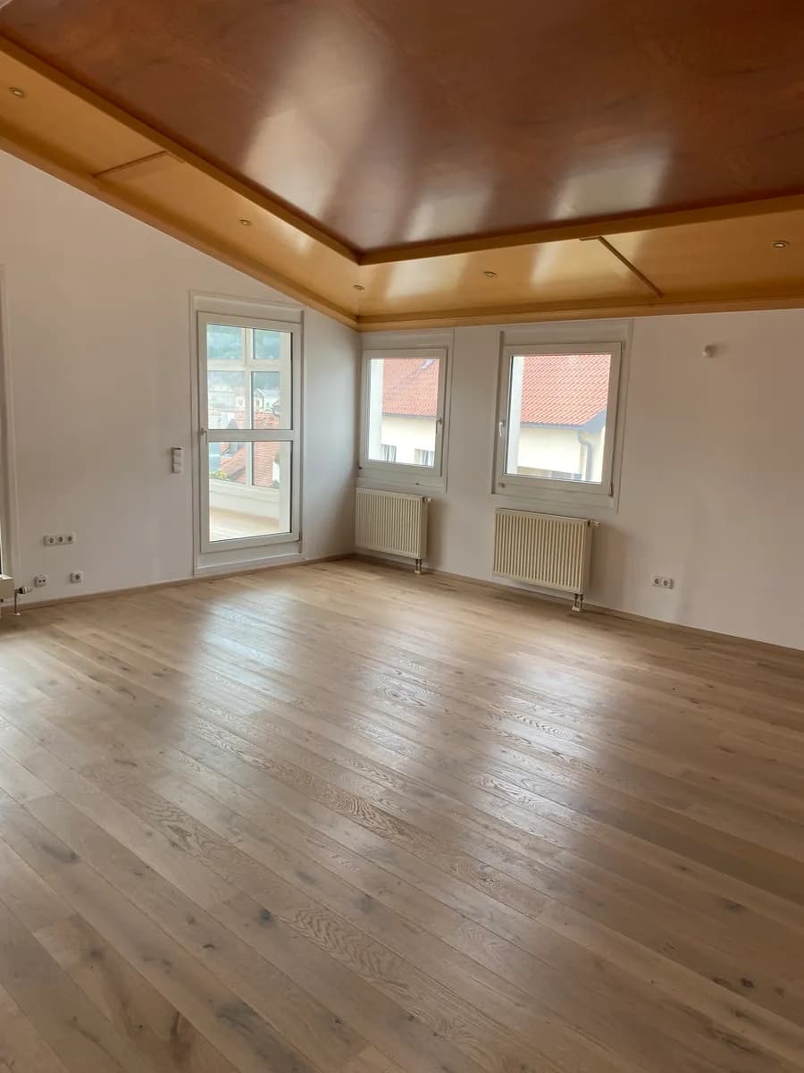 4-Zimmer-Wohnung kaufen in Steyr – 90 m², € 398.000 – Bild 7 von 22