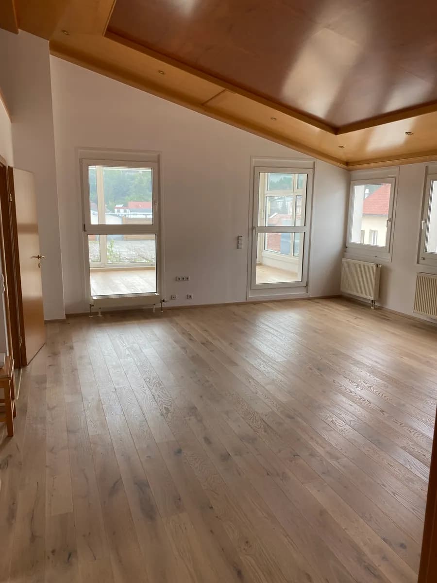 4-Zimmer-Wohnung kaufen in Steyr – 90 m², € 398.000 – Bild 8 von 22