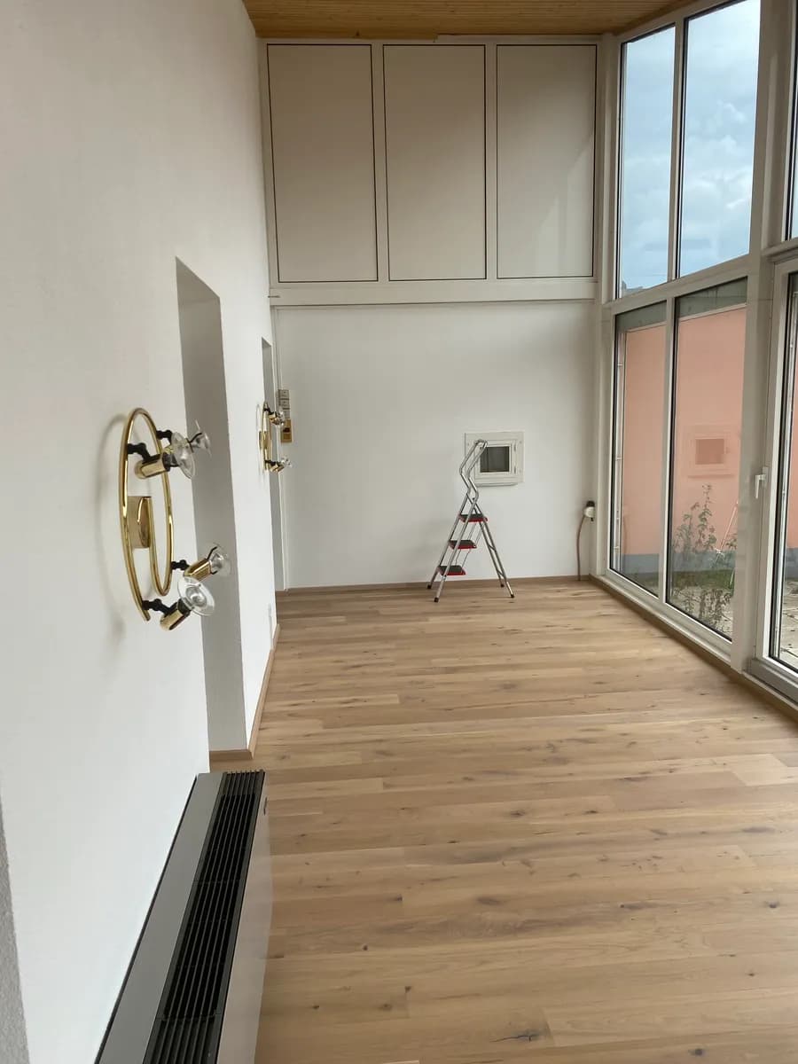 4-Zimmer-Wohnung kaufen in Steyr – 90 m², € 398.000 – Bild 9 von 22