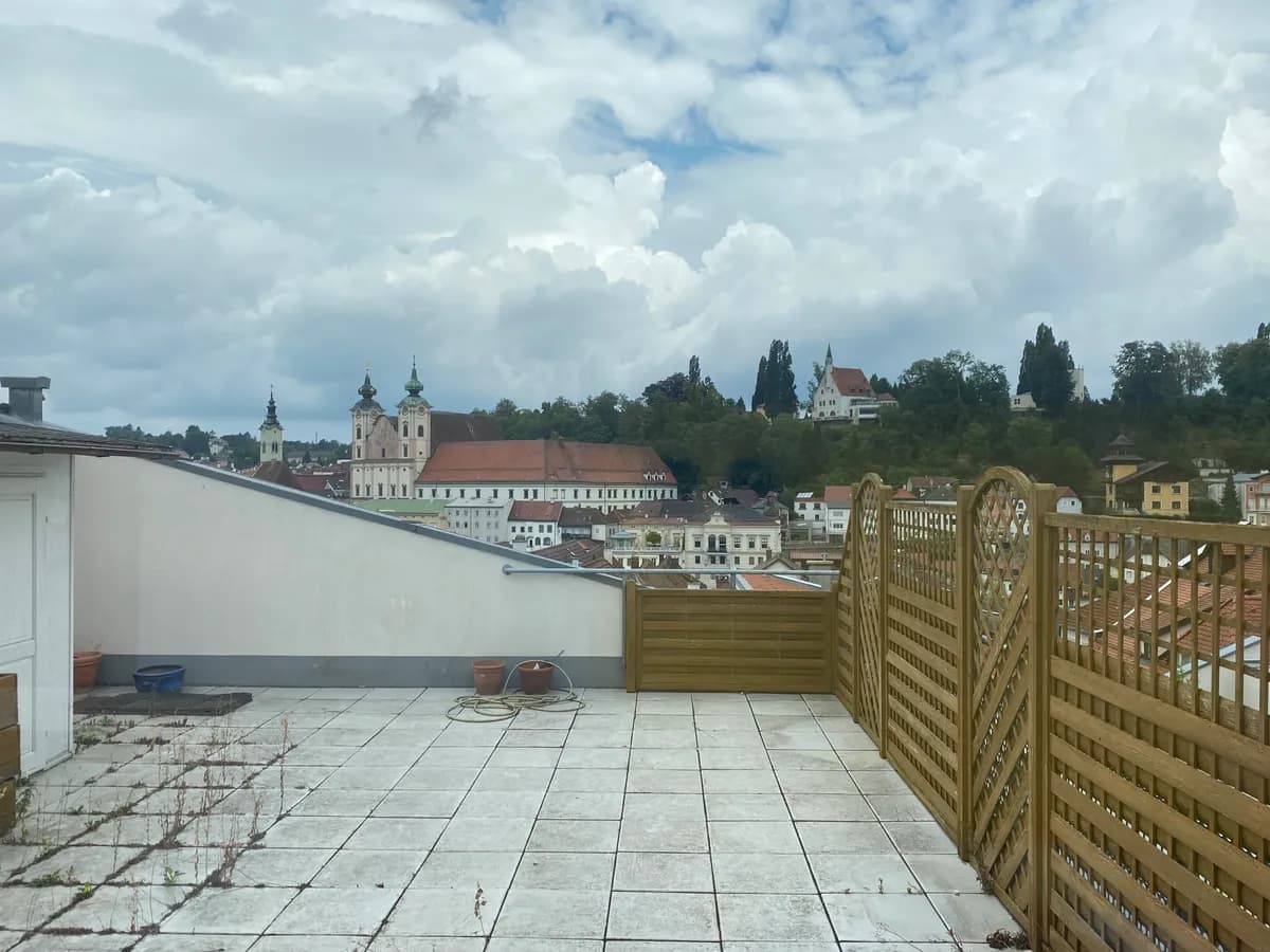 4-Zimmer-Wohnung kaufen in Steyr – 90 m², € 398.000 – Bild 10 von 22