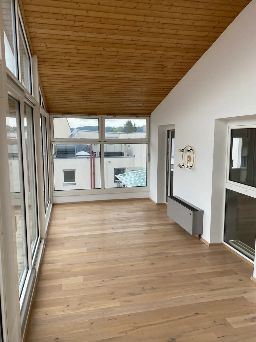 4-Zimmer-Wohnung kaufen in Steyr – 90 m², € 398.000 – Bild 11 von 22