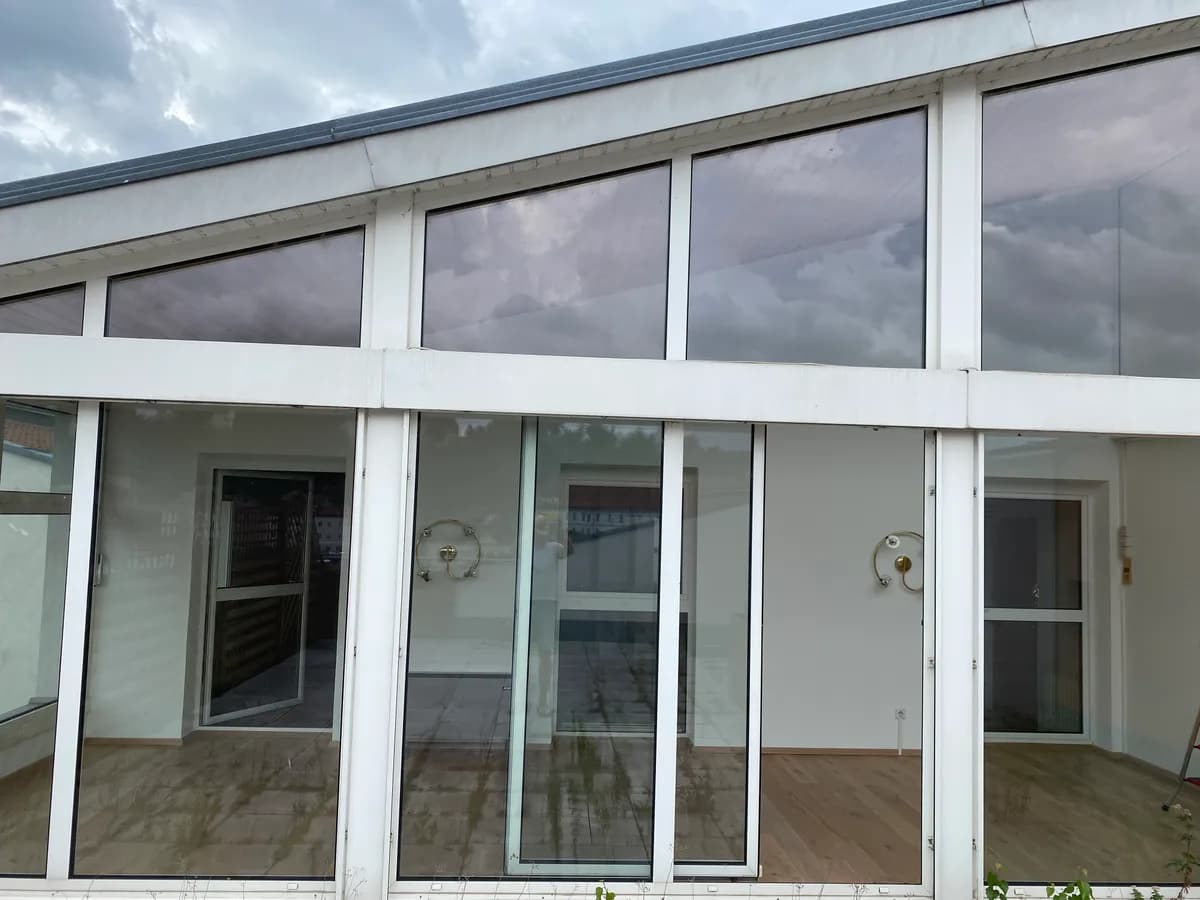 4-Zimmer-Wohnung kaufen in Steyr – 90 m², € 398.000 – Bild 13 von 22