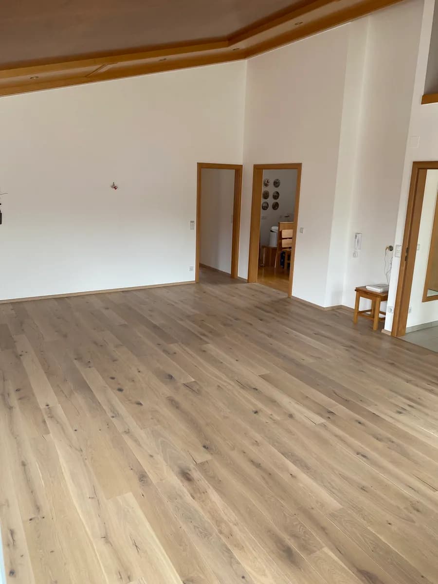4-Zimmer-Wohnung kaufen in Steyr – 90 m², € 398.000 – Bild 14 von 22