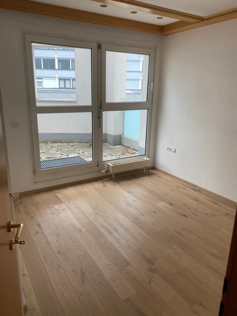 4-Zimmer-Wohnung kaufen in Steyr – 90 m², € 398.000 – Bild 15 von 22