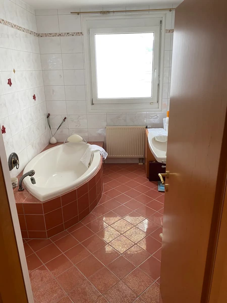 4-Zimmer-Wohnung kaufen in Steyr – 90 m², € 398.000 – Bild 16 von 22