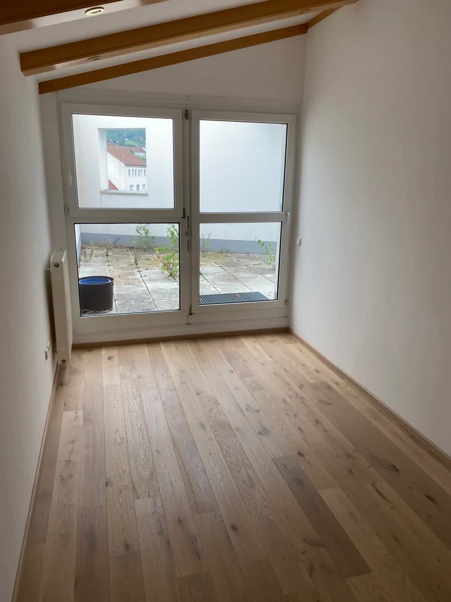 4-Zimmer-Wohnung kaufen in Steyr – 90 m², € 398.000 – Bild 17 von 22