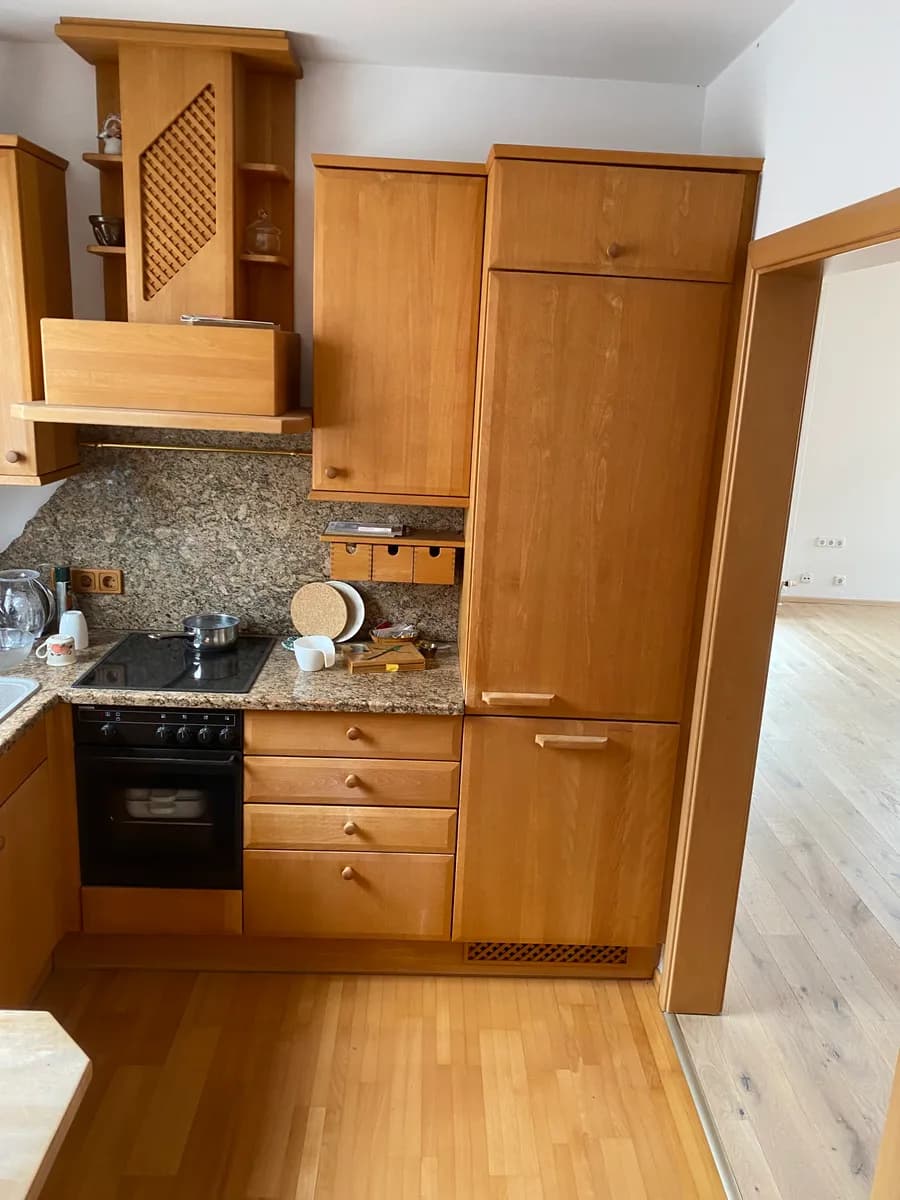 4-Zimmer-Wohnung kaufen in Steyr – 90 m², € 398.000 – Bild 19 von 22