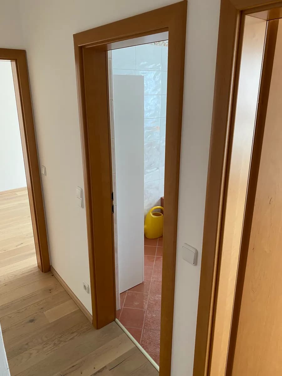 4-Zimmer-Wohnung kaufen in Steyr – 90 m², € 398.000 – Bild 20 von 22