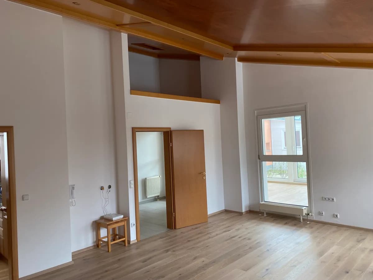 4-Zimmer-Wohnung kaufen in Steyr – 90 m², € 398.000 – Bild 21 von 22