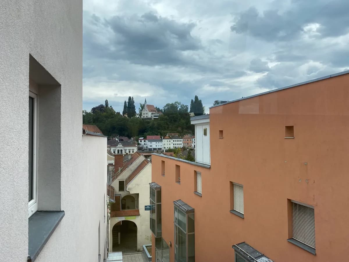 4-Zimmer-Wohnung kaufen in Steyr – 90 m², € 398.000 – Bild 22 von 22