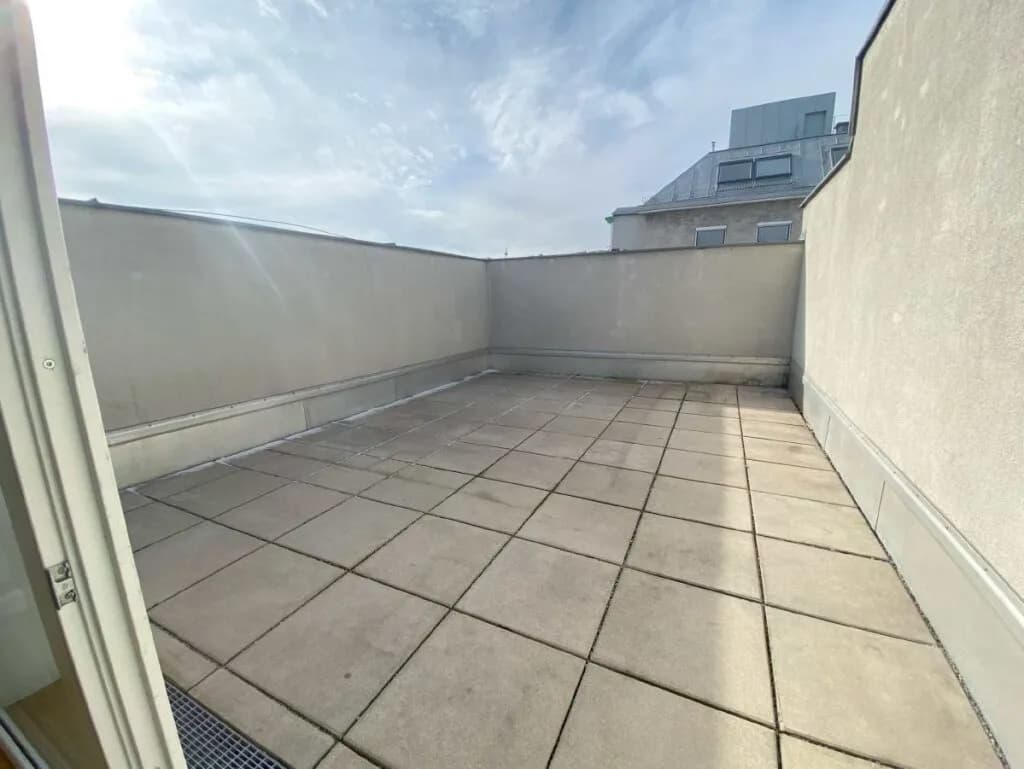 Wohnung kaufen in Wien – 42,35 m², € 320.000 – Bild 2 von 12