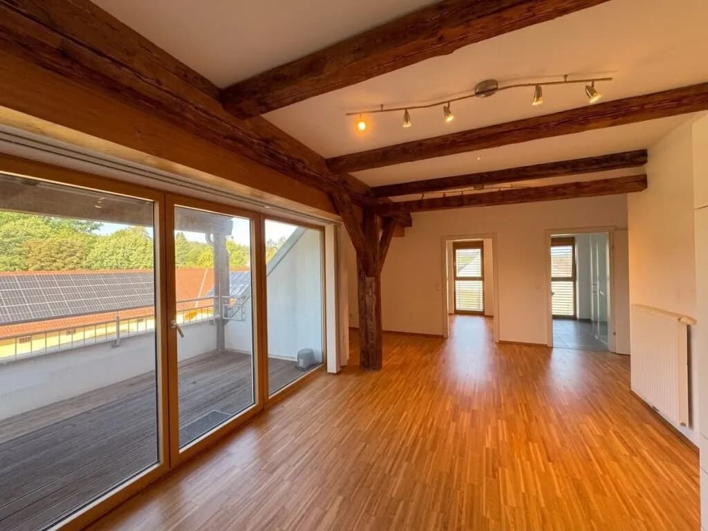 2-Zimmer-Wohnung kaufen in Südoststeiermark – 73,03 m², € 145.000