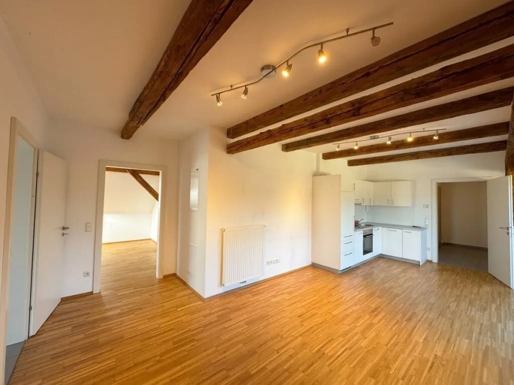 2-Zimmer-Wohnung kaufen in Südoststeiermark – 73,03 m², € 145.000 – Bild 2 von 15