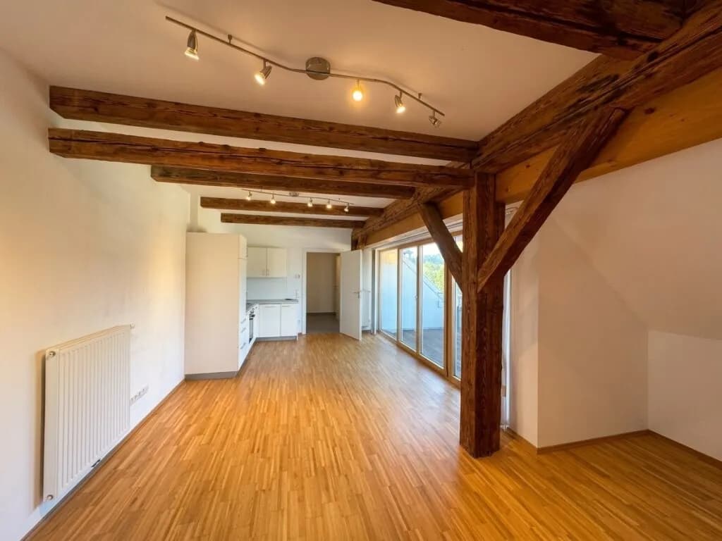 2-Zimmer-Wohnung kaufen in Südoststeiermark – 73,03 m², € 145.000 – Bild 3 von 15