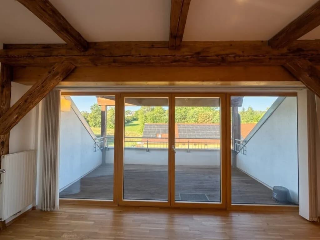 2-Zimmer-Wohnung kaufen in Südoststeiermark – 73,03 m², € 145.000 – Bild 4 von 15