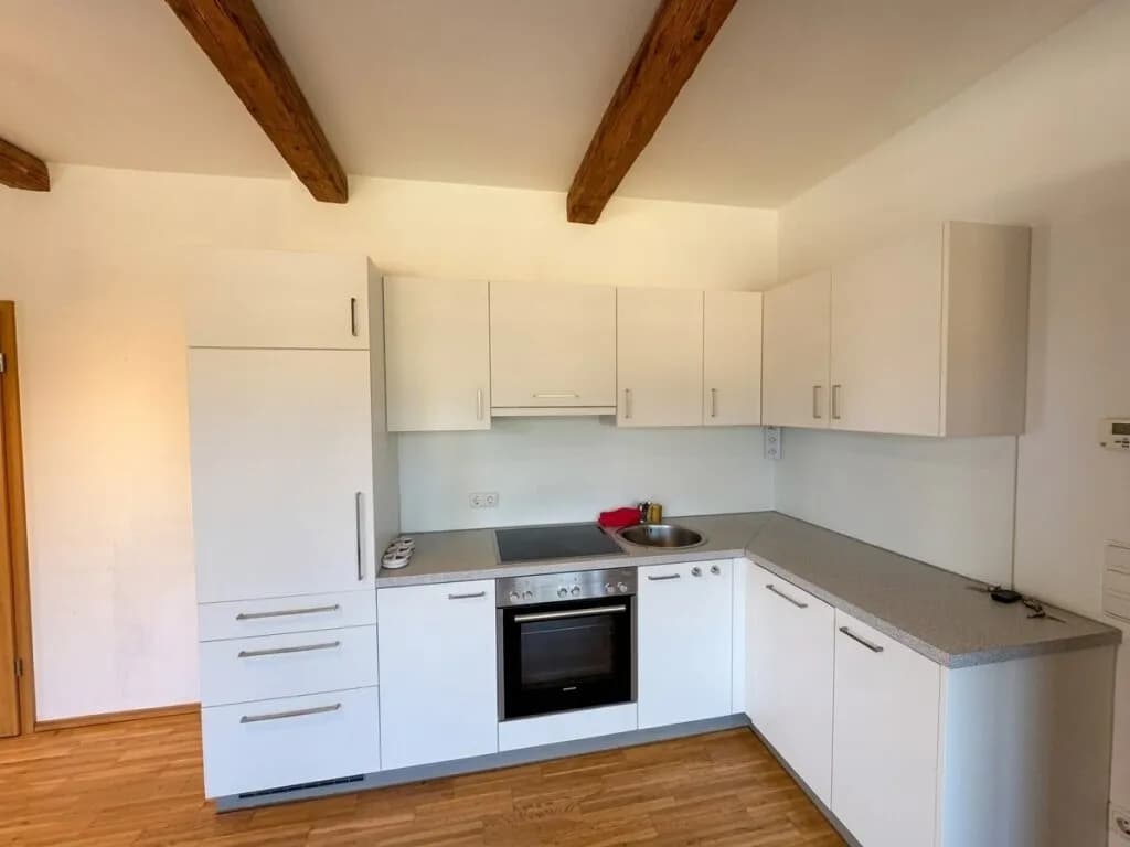 2-Zimmer-Wohnung kaufen in Südoststeiermark – 73,03 m², € 145.000 – Bild 5 von 15