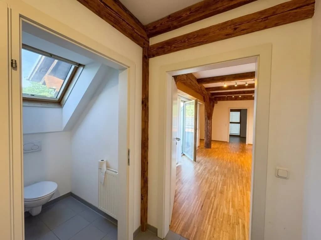 2-Zimmer-Wohnung kaufen in Südoststeiermark – 73,03 m², € 145.000 – Bild 6 von 15
