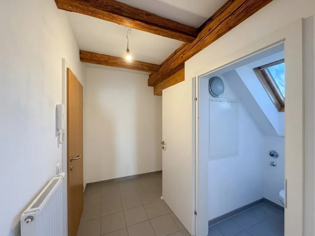 2-Zimmer-Wohnung kaufen in Südoststeiermark – 73,03 m², € 145.000 – Bild 7 von 15