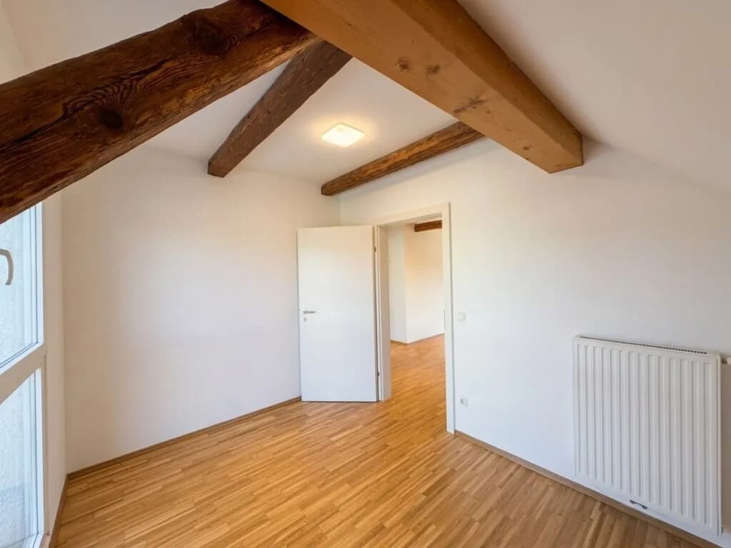 2-Zimmer-Wohnung kaufen in Südoststeiermark – 73,03 m², € 145.000 – Bild 8 von 15