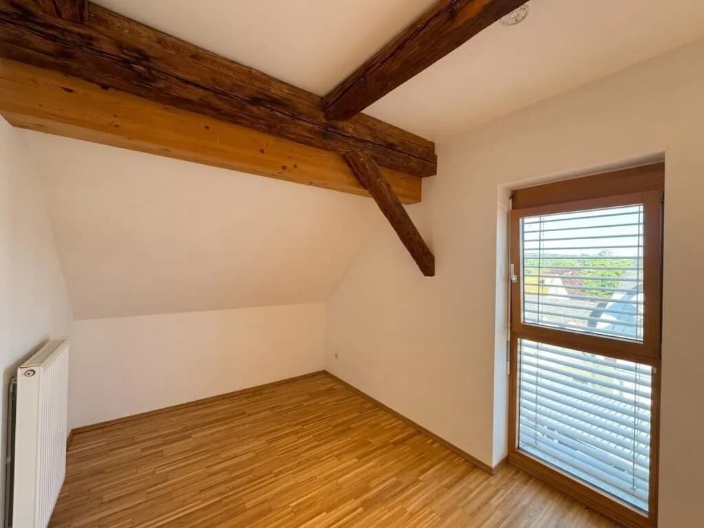2-Zimmer-Wohnung kaufen in Südoststeiermark – 73,03 m², € 145.000 – Bild 9 von 15