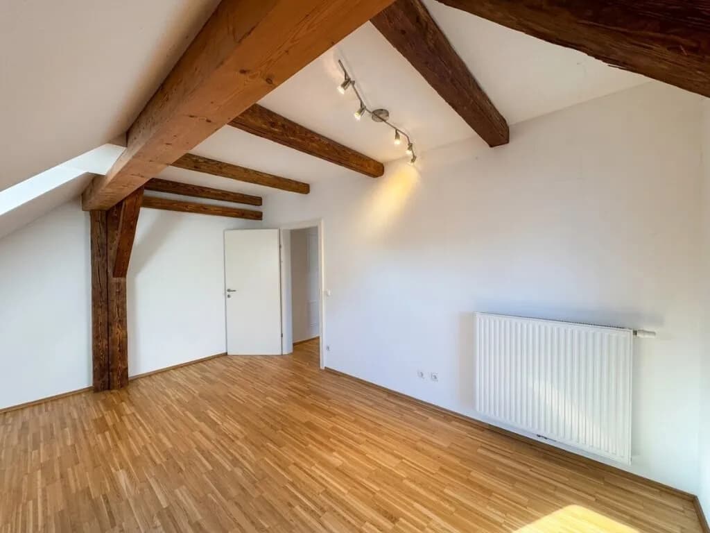 2-Zimmer-Wohnung kaufen in Südoststeiermark – 73,03 m², € 145.000 – Bild 10 von 15