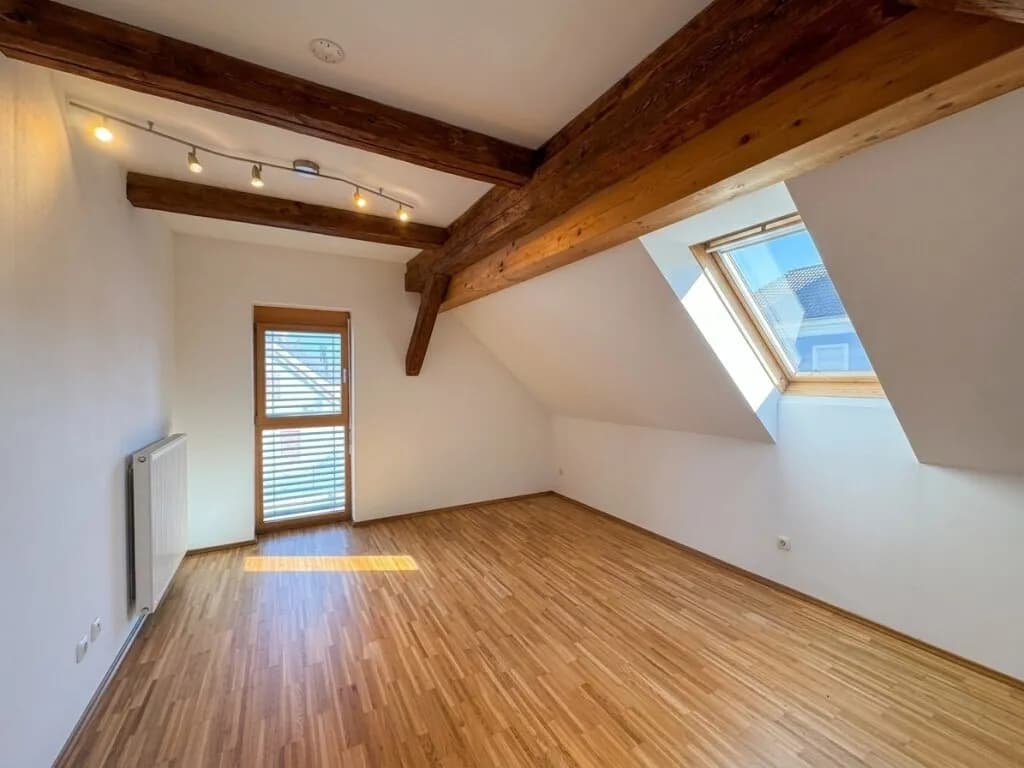 2-Zimmer-Wohnung kaufen in Südoststeiermark – 73,03 m², € 145.000 – Bild 11 von 15