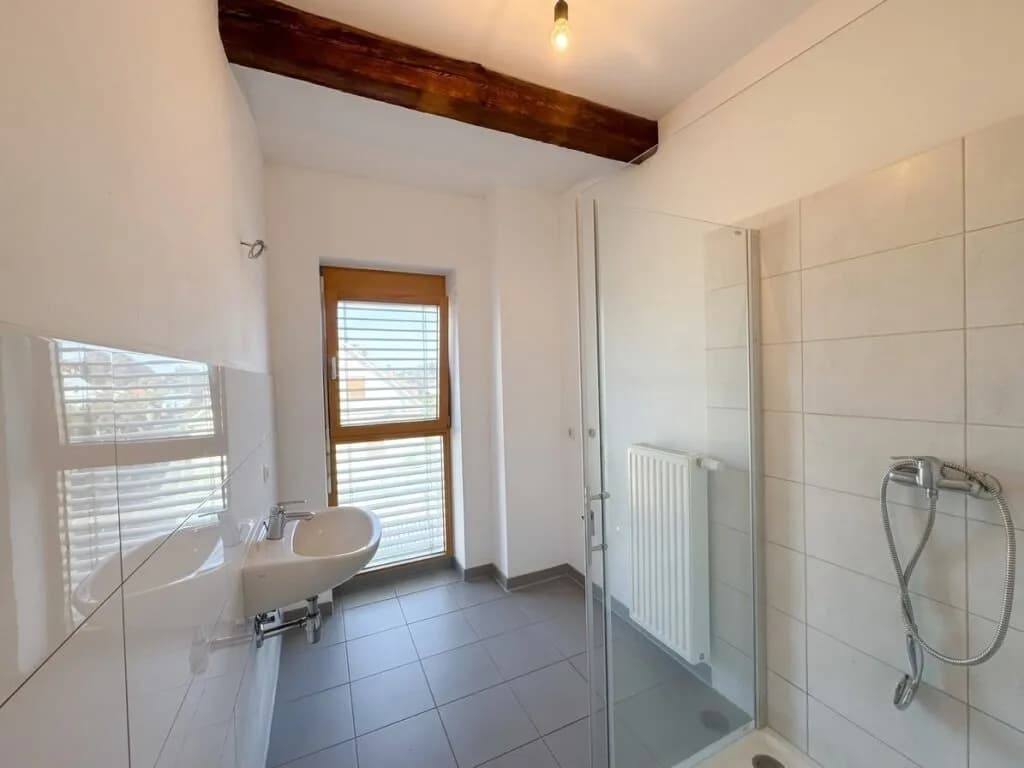 2-Zimmer-Wohnung kaufen in Südoststeiermark – 73,03 m², € 145.000 – Bild 12 von 15