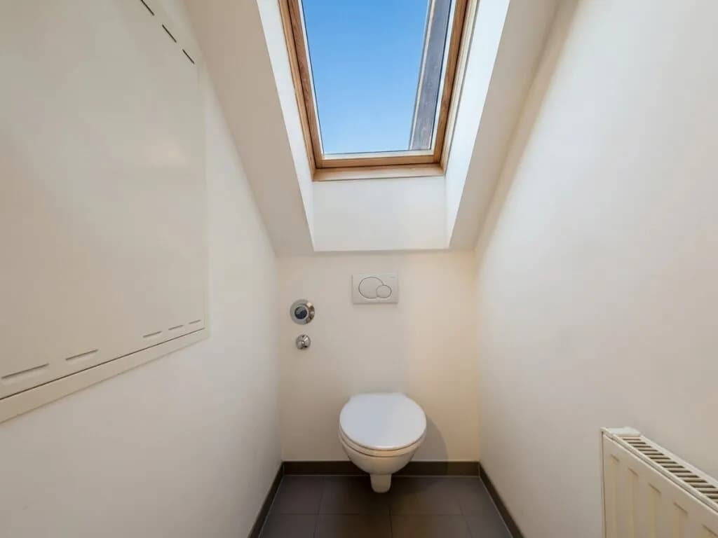 2-Zimmer-Wohnung kaufen in Südoststeiermark – 73,03 m², € 145.000 – Bild 13 von 15