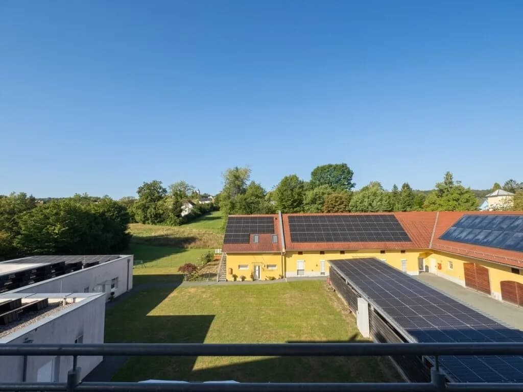 2-Zimmer-Wohnung kaufen in Südoststeiermark – 73,03 m², € 145.000 – Bild 14 von 15