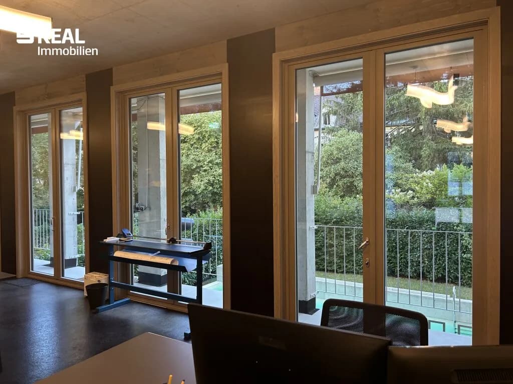 Gewerbeimmobilie kaufen in Graz – 93 m² – Bild 6 von 12