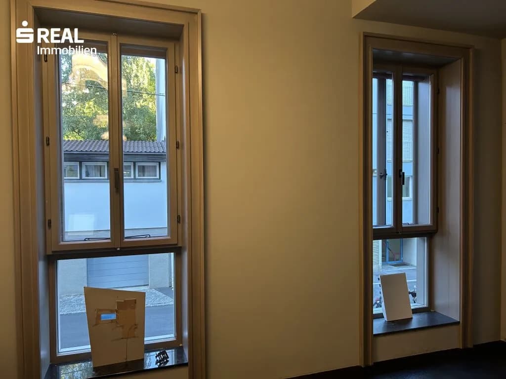 Gewerbeimmobilie kaufen in Graz – 93 m² – Bild 9 von 12