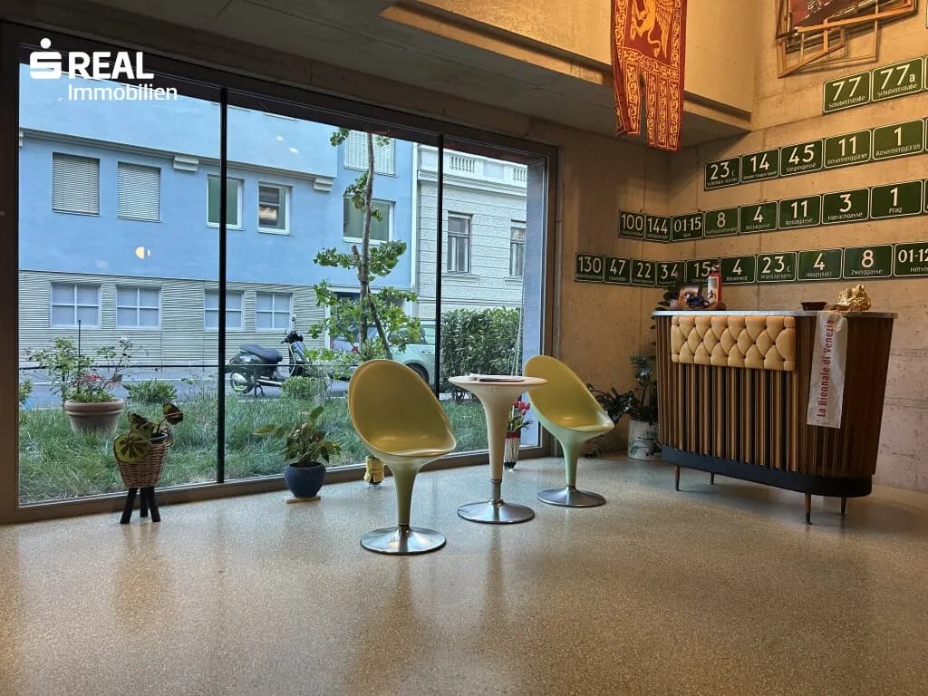 Immobilie kaufen in Graz – 93 m² – Bild 8 von 13