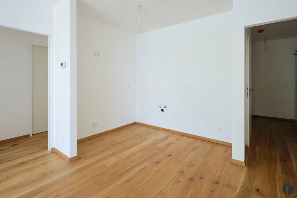 4-Zimmer-Wohnung kaufen in Tulln – 69,89 m², € 347.000 – Bild 7 von 22