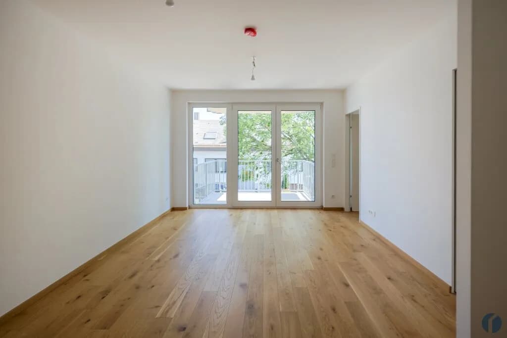 4-Zimmer-Wohnung kaufen in Tulln – 69,89 m², € 347.000 – Bild 9 von 22