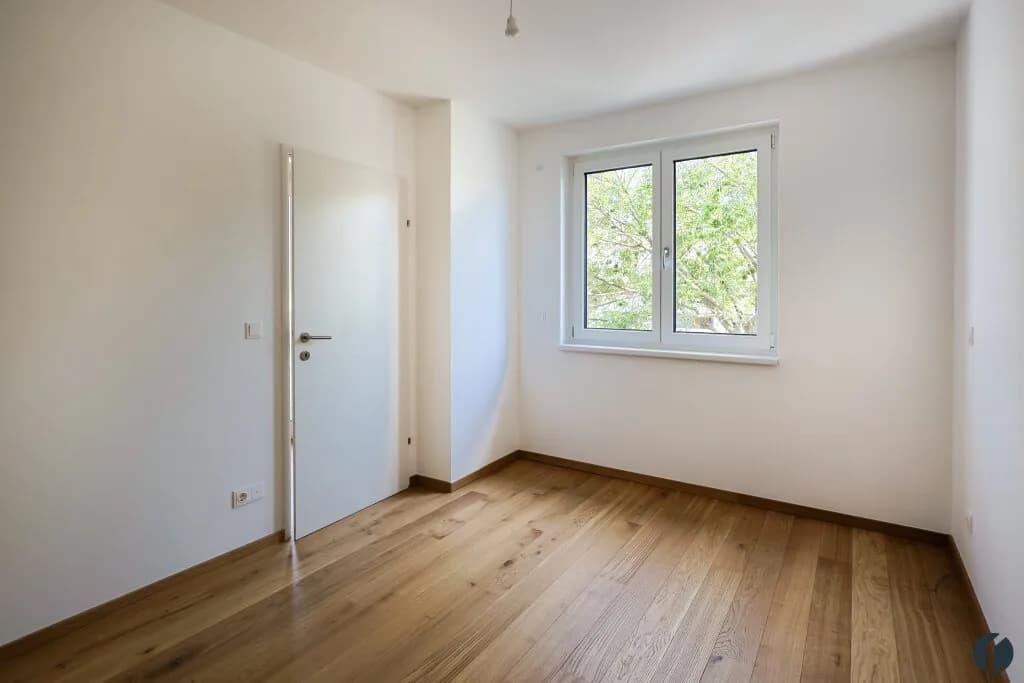 4-Zimmer-Wohnung kaufen in Tulln – 69,89 m², € 347.000 – Bild 10 von 22