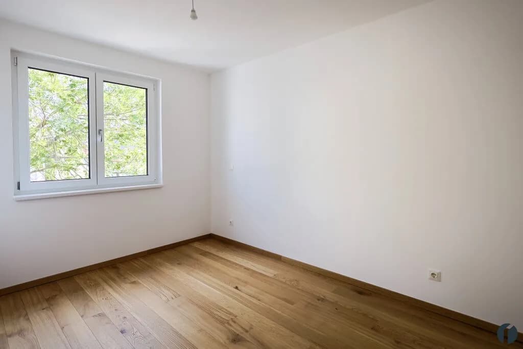 4-Zimmer-Wohnung kaufen in Tulln – 69,89 m², € 347.000 – Bild 11 von 22