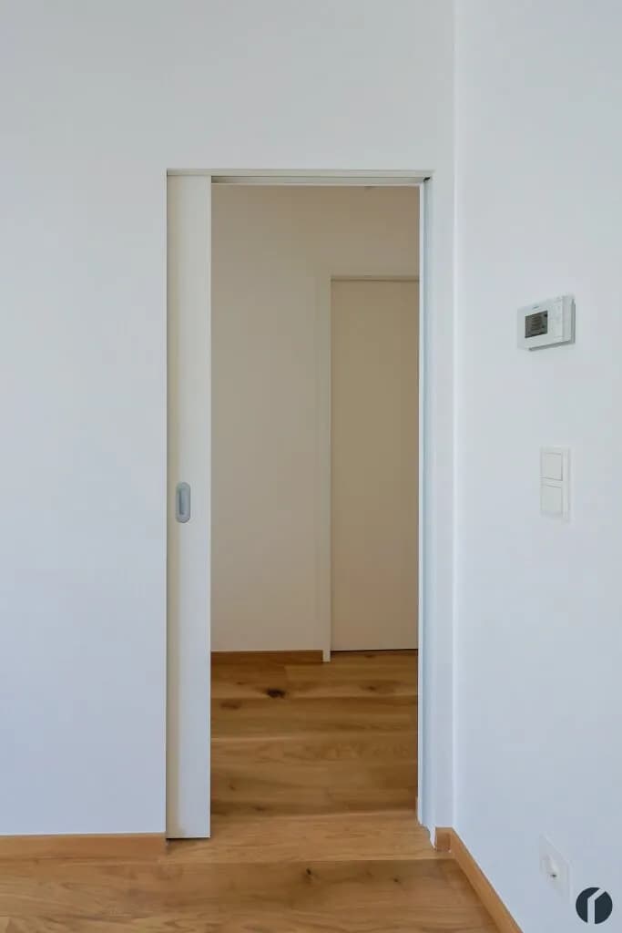 4-Zimmer-Wohnung kaufen in Tulln – 69,89 m², € 347.000 – Bild 12 von 22