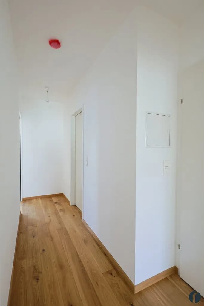 4-Zimmer-Wohnung kaufen in Tulln – 69,89 m², € 347.000 – Bild 13 von 22