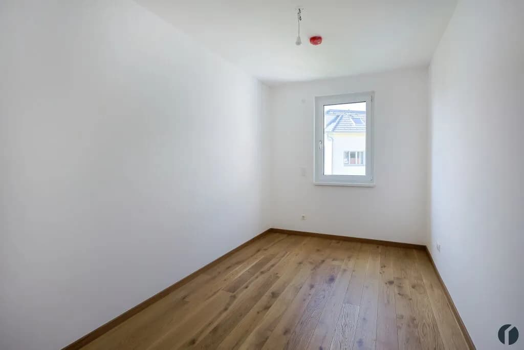 4-Zimmer-Wohnung kaufen in Tulln – 69,89 m², € 347.000 – Bild 14 von 22