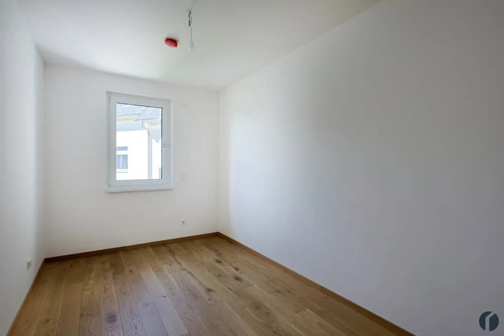 4-Zimmer-Wohnung kaufen in Tulln – 69,89 m², € 347.000 – Bild 15 von 22