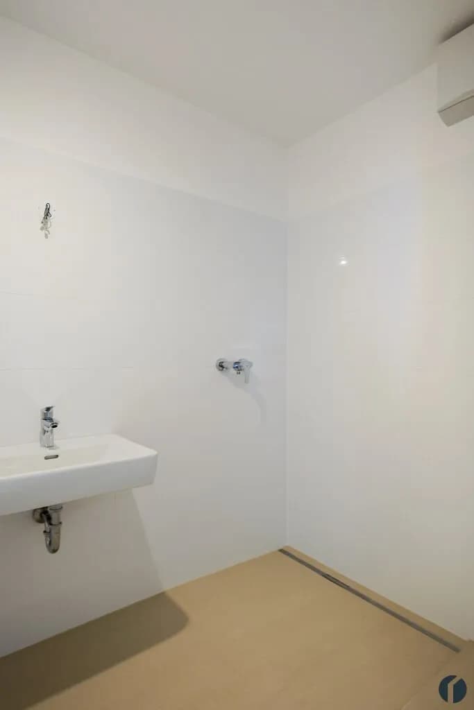 4-Zimmer-Wohnung kaufen in Tulln – 69,89 m², € 347.000 – Bild 17 von 22