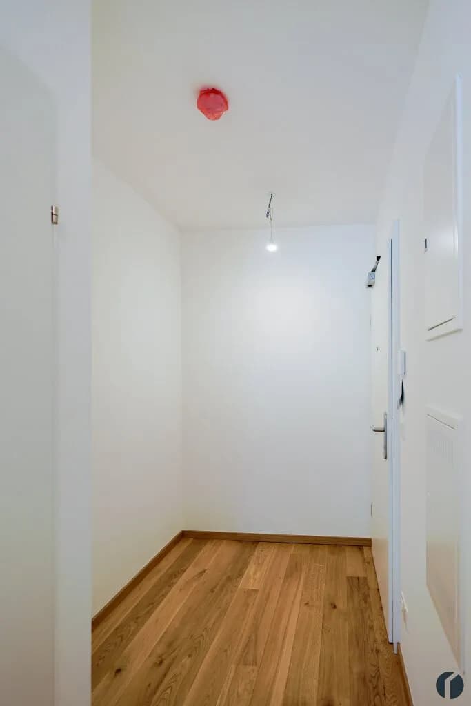 4-Zimmer-Wohnung kaufen in Tulln – 69,89 m², € 347.000 – Bild 18 von 22